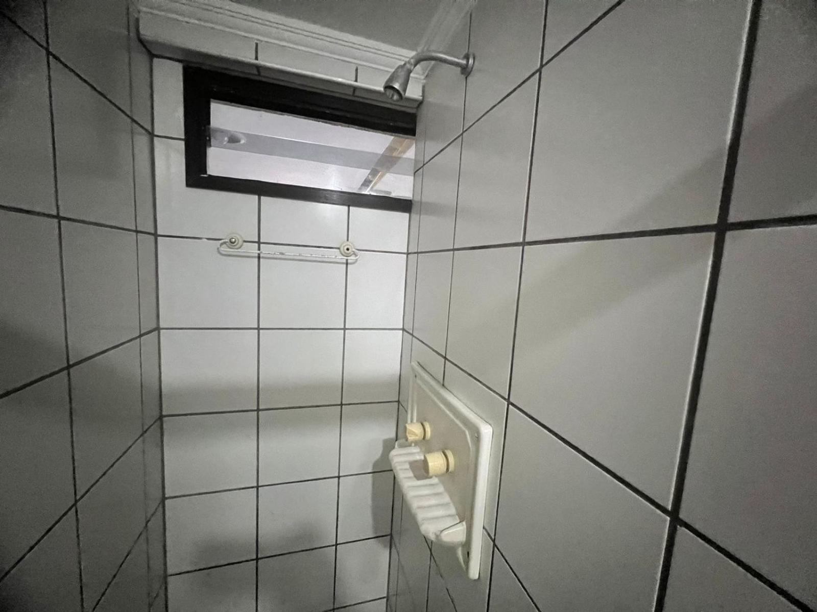 Otimo apartamento 2 quartos,tv acabo,internet Fortaleza (Ceara) Exterior foto